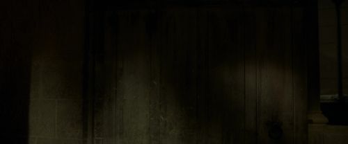 Click to view full size image
==============
EdP-Potterish6262.jpg EdP-Potterish6262.jpg