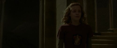 Click to view full size image
==============
EdP-Potterish6264.jpg EdP-Potterish6264.jpg