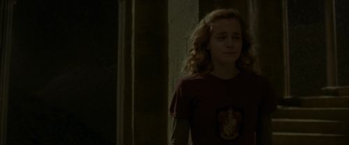 EdP-Potterish6265.jpg