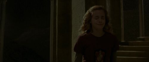 EdP-Potterish6266.jpg