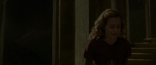 EdP-Potterish6267.jpg