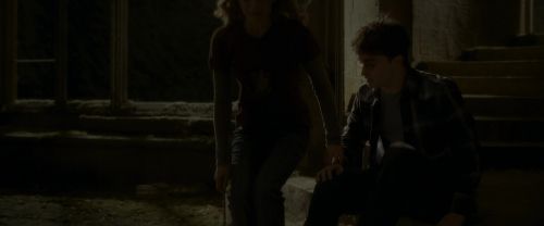Click to view full size image
==============
EdP-Potterish6268.jpg EdP-Potterish6268.jpg