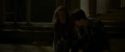 EdP-Potterish6269.jpg