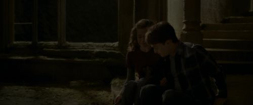 EdP-Potterish6270.jpg