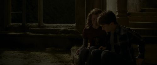 Click to view full size image
==============
EdP-Potterish6271.jpg EdP-Potterish6271.jpg
