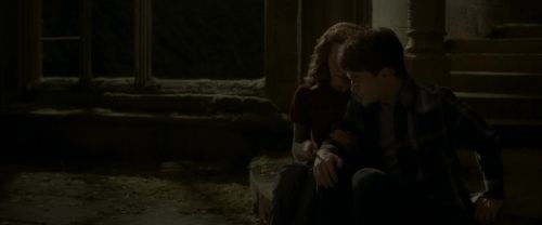 Click to view full size image
==============
EdP-Potterish6272.jpg EdP-Potterish6272.jpg