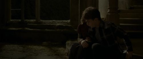 EdP-Potterish6273.jpg