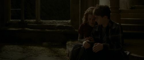EdP-Potterish6274.jpg