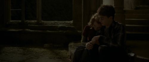 Click to view full size image
==============
EdP-Potterish6275.jpg EdP-Potterish6275.jpg