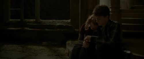 Click to view full size image
==============
EdP-Potterish6276.jpg EdP-Potterish6276.jpg