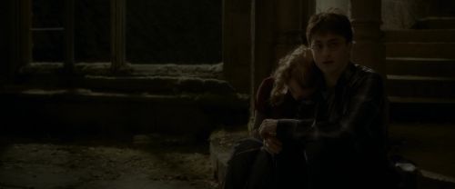 Click to view full size image
==============
EdP-Potterish6277.jpg EdP-Potterish6277.jpg