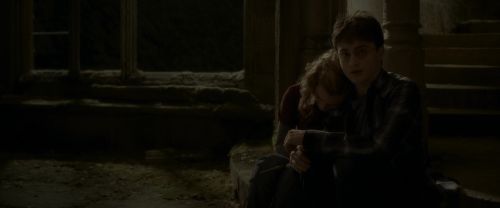Click to view full size image
==============
EdP-Potterish6278.jpg EdP-Potterish6278.jpg