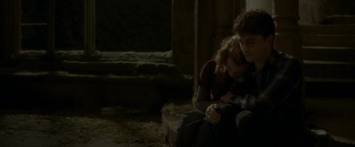 Click to view full size image
==============
EdP-Potterish6280.jpg EdP-Potterish6280.jpg