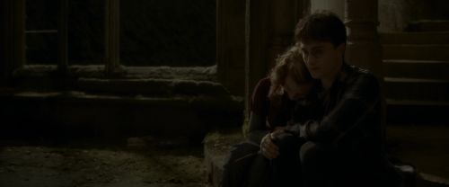 Click to view full size image
==============
EdP-Potterish6281.jpg EdP-Potterish6281.jpg