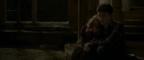 EdP-Potterish6285.jpg