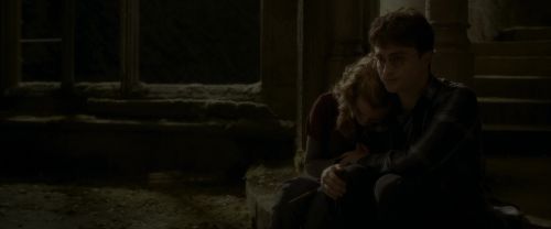 Click to view full size image
==============
EdP-Potterish6287.jpg EdP-Potterish6287.jpg