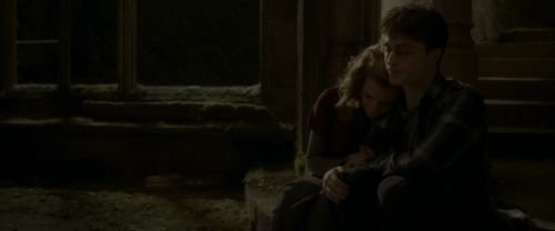 Click to view full size image
==============
EdP-Potterish6289.jpg EdP-Potterish6289.jpg