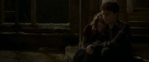 EdP-Potterish6290.jpg