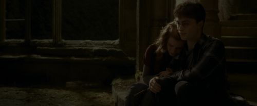 EdP-Potterish6291.jpg