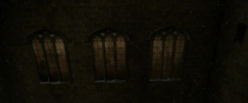 Click to view full size image
==============
EdP-Potterish6292.jpg EdP-Potterish6292.jpg