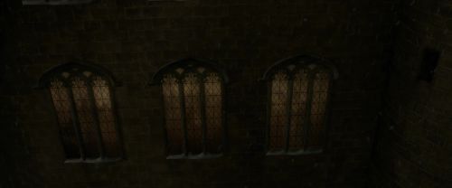 EdP-Potterish6293.jpg
