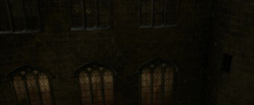 EdP-Potterish6295.jpg