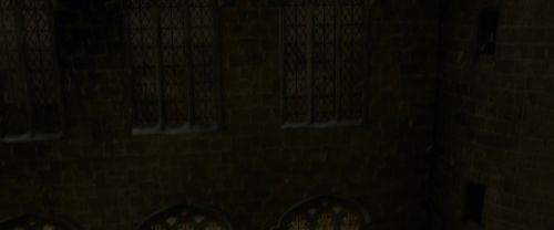 EdP-Potterish6296.jpg