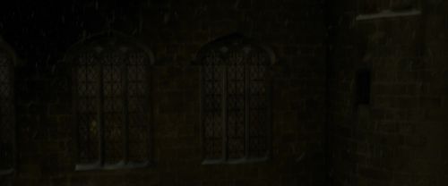 Click to view full size image
==============
EdP-Potterish6297.jpg EdP-Potterish6297.jpg