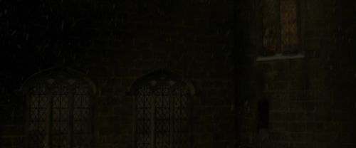 Click to view full size image
==============
EdP-Potterish6298.jpg EdP-Potterish6298.jpg
