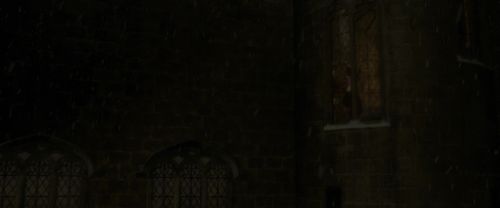 Click to view full size image
==============
EdP-Potterish6299.jpg EdP-Potterish6299.jpg