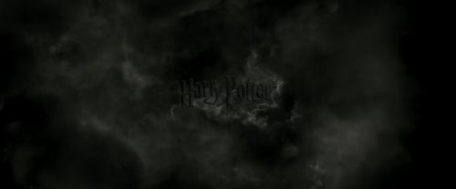 EdP-Potterish63.jpg