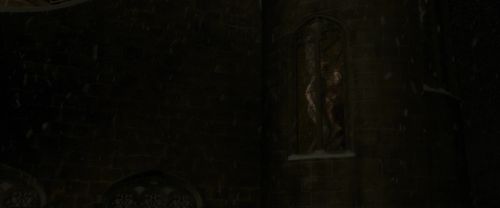Click to view full size image
==============
EdP-Potterish6300.jpg EdP-Potterish6300.jpg