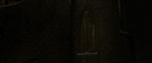 EdP-Potterish6301.jpg