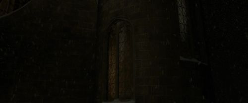 Click to view full size image
==============
EdP-Potterish6303.jpg EdP-Potterish6303.jpg