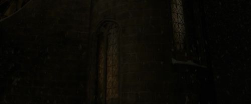 Click to view full size image
==============
EdP-Potterish6304.jpg EdP-Potterish6304.jpg