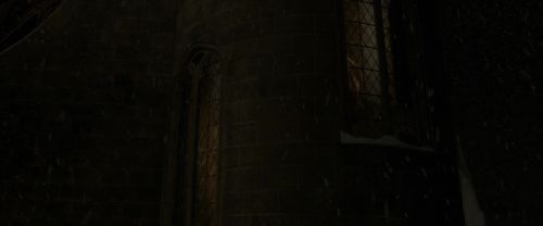 EdP-Potterish6305.jpg
