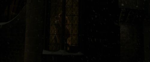 Click to view full size image
==============
EdP-Potterish6309.jpg EdP-Potterish6309.jpg