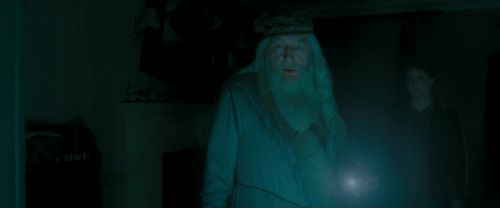 EdP-Potterish631.jpg