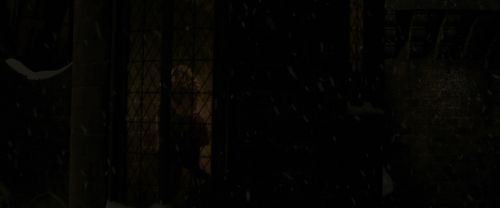EdP-Potterish6310.jpg