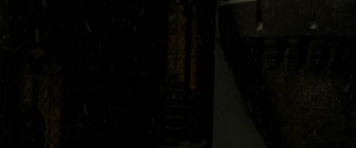 Click to view full size image
==============
EdP-Potterish6312.jpg EdP-Potterish6312.jpg