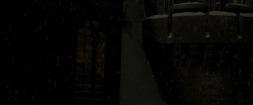Click to view full size image
==============
EdP-Potterish6313.jpg EdP-Potterish6313.jpg