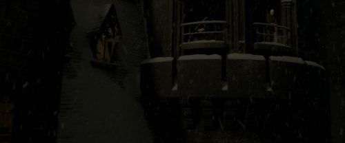 Click to view full size image
==============
EdP-Potterish6315.jpg EdP-Potterish6315.jpg