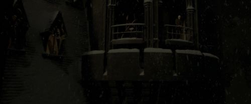 EdP-Potterish6316.jpg