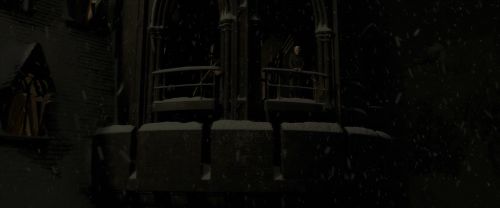 EdP-Potterish6318.jpg