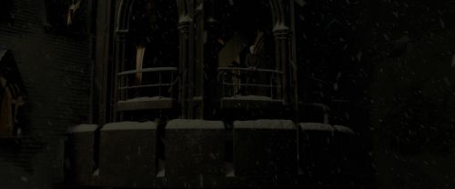 Click to view full size image
==============
EdP-Potterish6319.jpg EdP-Potterish6319.jpg