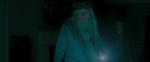 Click to view full size image
==============
EdP-Potterish632.jpg EdP-Potterish632.jpg