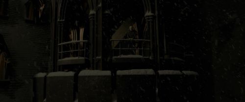 Click to view full size image
==============
EdP-Potterish6320.jpg EdP-Potterish6320.jpg