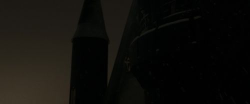 EdP-Potterish6328.jpg