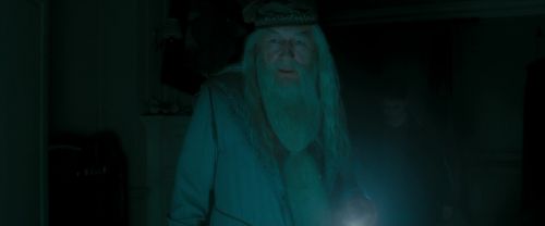 EdP-Potterish633.jpg