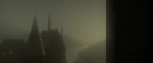 EdP-Potterish6335.jpg